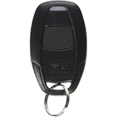 Directed Electronics 7111L Remote Control