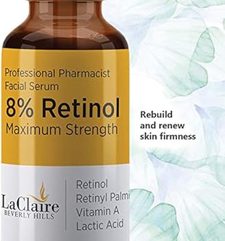 best retinol serum for hyperpigmentation