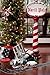 Inroad Toys Play Tape Classic Road Series Red Road, 30' x 2