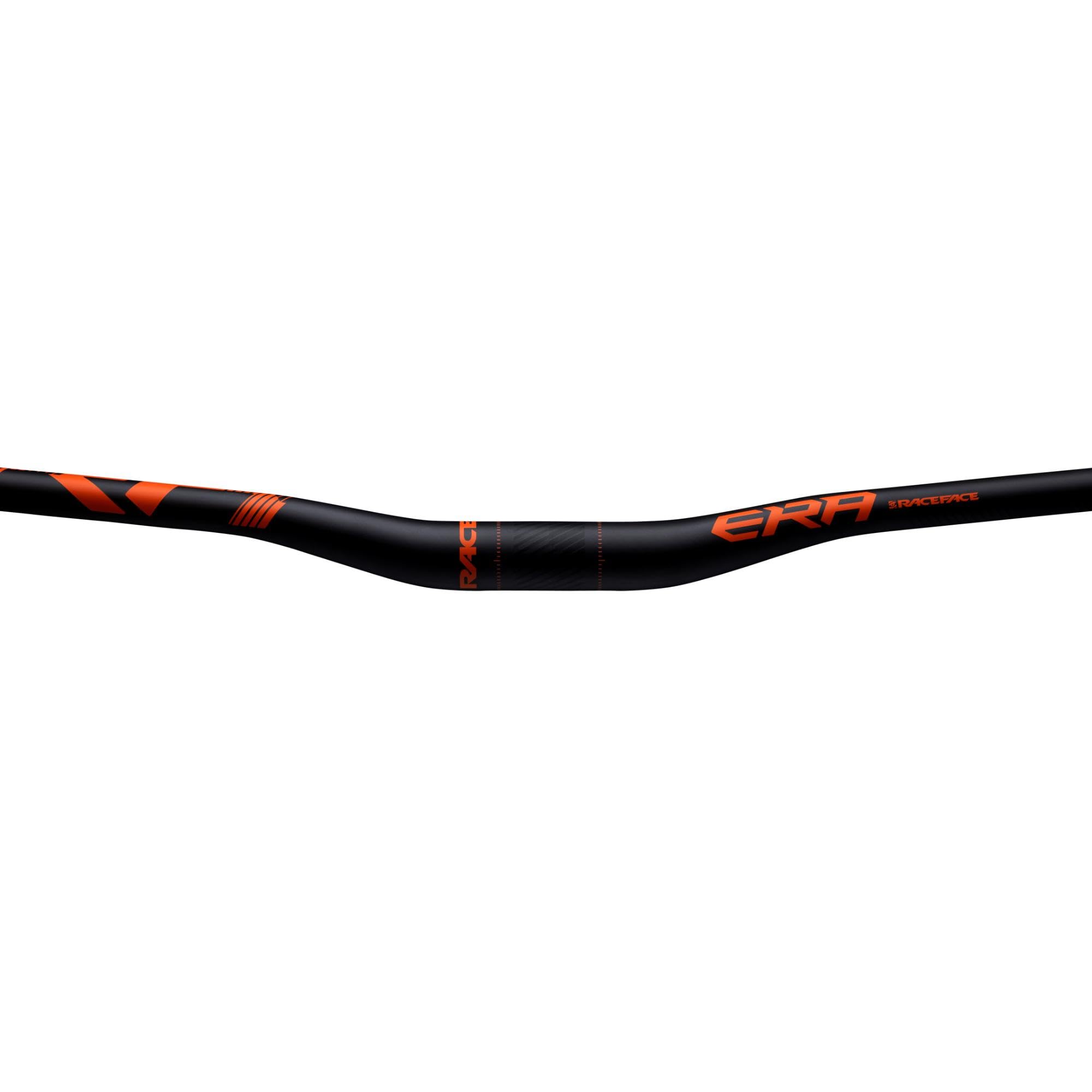Race Face HANDLEBAR ERA 20mm 35X780 Orange