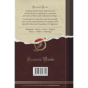 Descripcion de los Ornatos Públicos Con Que la Corte de Madrid Ha Solemnizado la Feliz Exâltacion al Trono de los Reyes Nuestros Señores Don Carlos