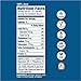 Vita Coco - Pure Coconut Water (500ml x 12) - Naturally Hydrating - Packed With Electrolytes - Gluten Free - Full Of Vitamin C & Potassium