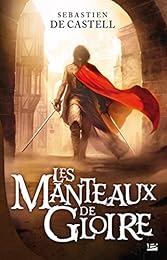 Les  Manteaux de gloire