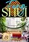 Livro FENG SHUI: Harmonia na casa e no trabalho
