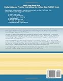 Image de PSAT Prep Book 2016: Study Guide and Practice Test Review for College Board's New PSAT Exam