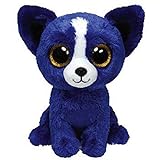 Ty Beanie Boos T-Bone - Chihuahua (Ty Trade Show Exclusive)