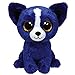 Ty Beanie Boos T-Bone - Chihuahua (Ty Trade Show Exclusive)