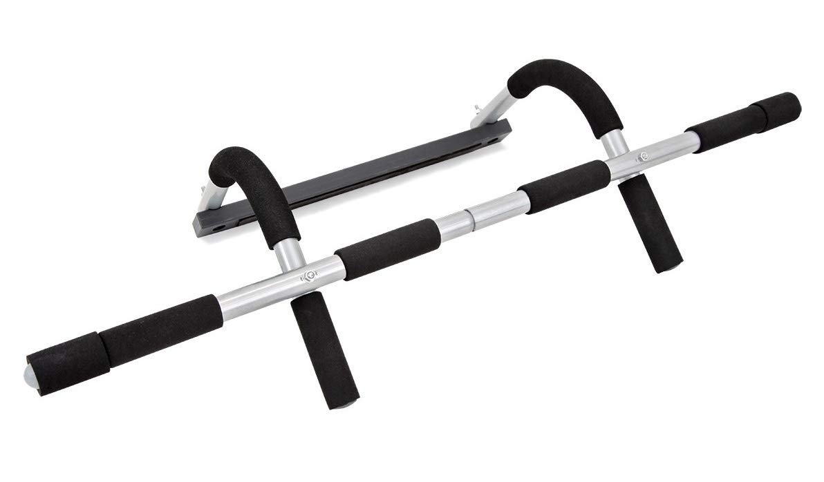 Sveltus Multi-Purpose Exercise Bar