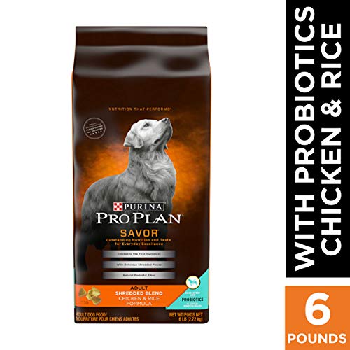purina one pro plan