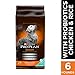 Purina Pro Plan With Probiotics Dry Dog Food, SAVOR Shredded Blend Chicken & Rice Formula - 6 lb. Bag primary