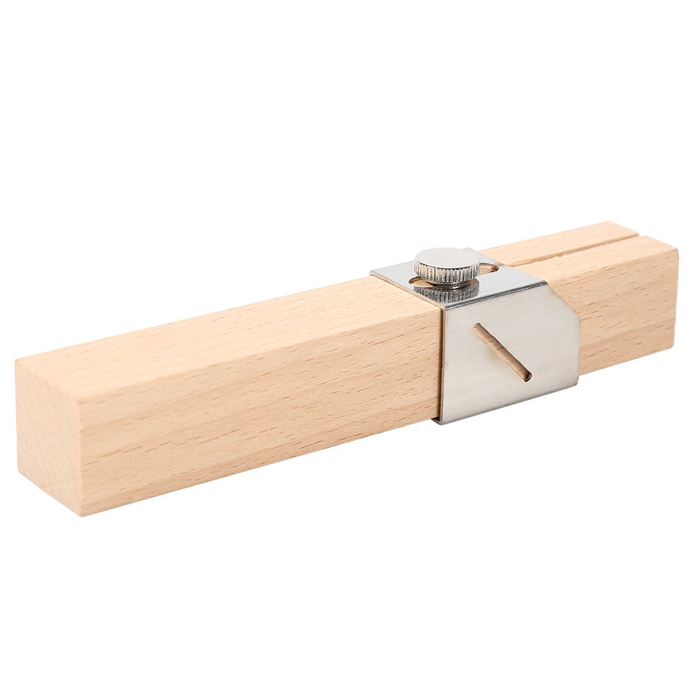 Bottle Rope Cutter, Portable Easy to Store Plastic Bottle Cutter Strong Practicality Easy to Use for Home for Outdoor