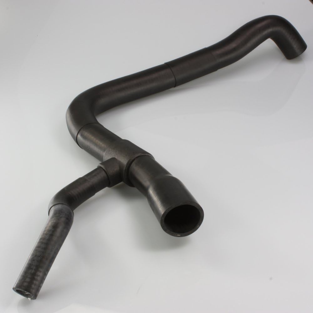 Radiator Hose For Vehicles With Air Conditioning Diesel Engine 074121101M, 023121174, 074121101K