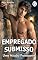 Livro Uma Missão Provocante (Empregado Submisso Livro 6)