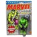 Marvel Superheros Incredible Hulk