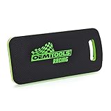 OEMTOOLS 24971 EVA Foam Anti Fatigue Kneeling