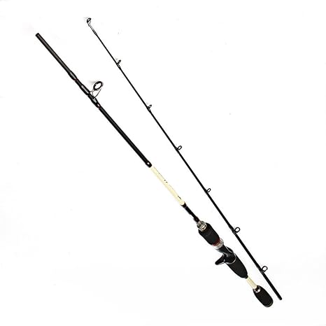 Amazon Co Jp 釣り竿 川沿いの池の釣り用品 釣り道具 Size 2 1m ホーム キッチン