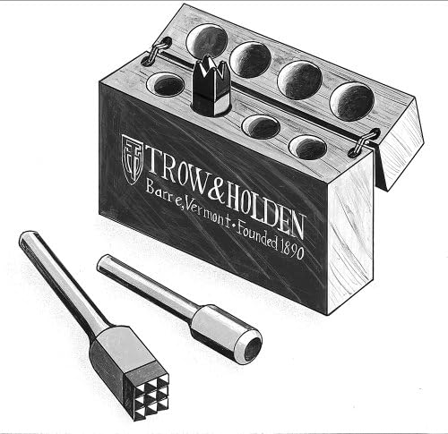 BUSHING SET