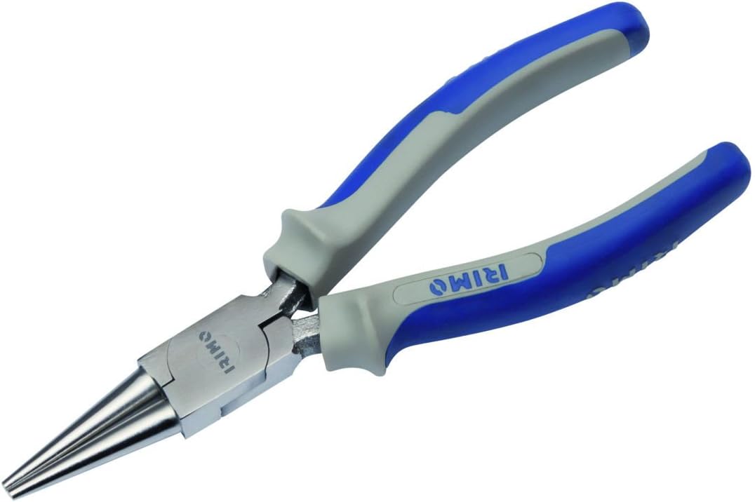 IRIMO BH608-160-1, 20x170x75