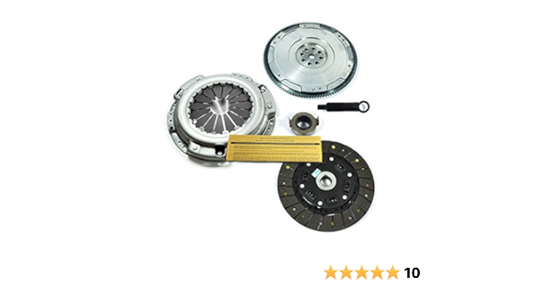 honda accord flywheel replacement cost