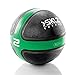 SKLZ Weighted Training Medicine Ball
