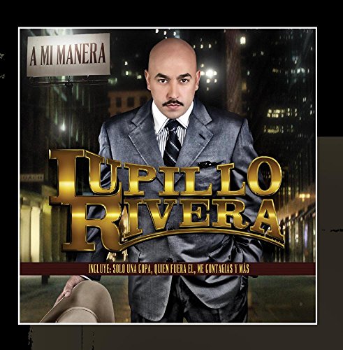 A MI Manera en promo sur Amazon