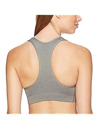 Nike Women's Victory Compression Sports Bra