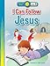 I Can Follow Jesus (Happy Day)
