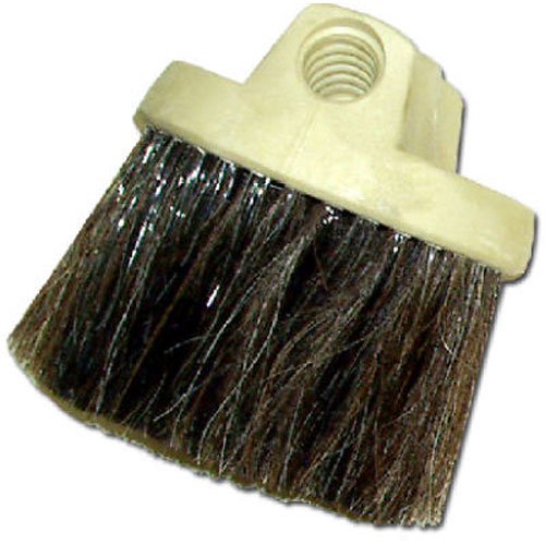 ABCO PRODUCTS 1719 Pro Stippling Brush