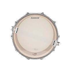 Ludwig Ludwig 14x6.5 Universal Mahogany Snare Drum