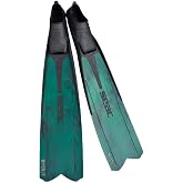 Seac Shout Fins