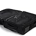 Herschel Supply Co. Campaign, Black, One Size