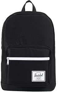 herschel backpack pop quiz