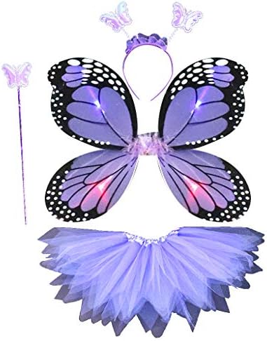 sachin and babi light blue dress Fairy Costume Adult Fairy Dress Adult Woman Fairy Dress Plus Size Fairy  Dress Women's Fairy Costume Pink Fairy dress Pink Velvet Fairy Floss