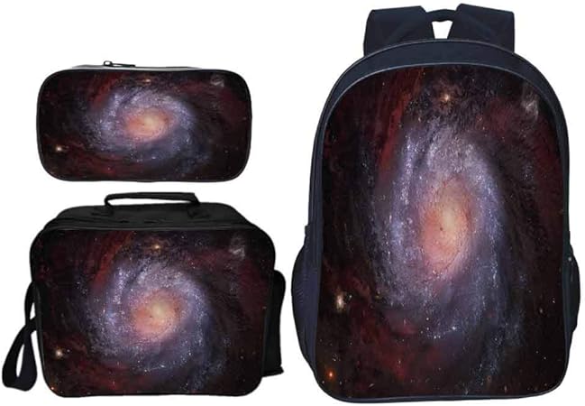 galaxy backpack amazon