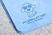 Furinator Pet Towel | Dog Towel | Super Absorbent PVA Bath Chamois | Great for Dogs and Cats | Anti-Bacterial Eco-Friendly and Easy-to-Clean | Fastest Way to Dry Your pet