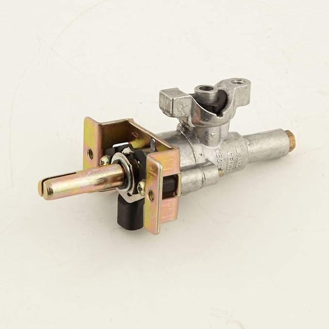 Kenmore 61200204 Gas Grill Burner Valve Amazon.ca Tools & Home