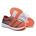 Dream Pairs Toddler/Little Kid/Big Kid 170379-K Comfort Loafer Shoes Sneakers