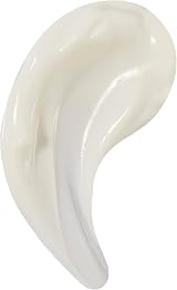 Soap & Glory Hand Food Hand Cream 1.7 oz - Non Greasy Moisturizer view 2