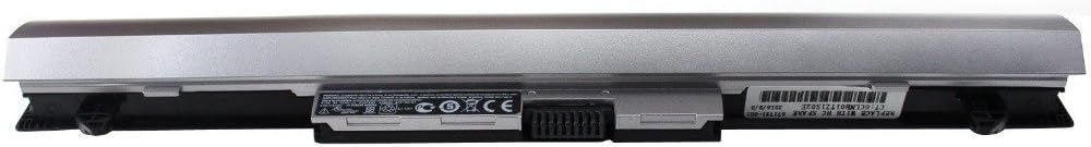 HSTNN-PB6P HSTNN-LB7A RO04 R0O4 RO06XL R0O6XL 805045-851 805292-001 HSTNN-DB7A HSTNN-Q98C HSTNN-Q96C P3G13AA Laptop Battery Replacement for HP ProBook 430 - Image 5