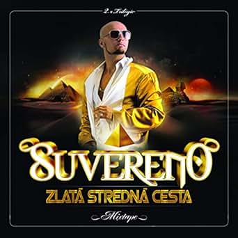 som volny suvereno som volny suvereno