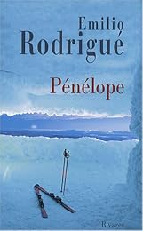 Pénélope
