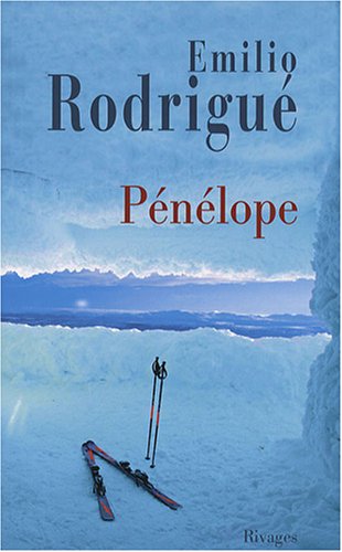 Pénélope