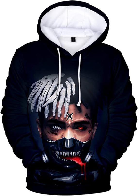 chandal nike tech fleece hombre