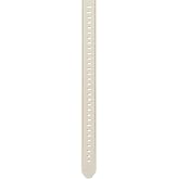 Slingshot Sports 2024 Gummy Strap
