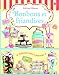 Bonbons et friandises by 