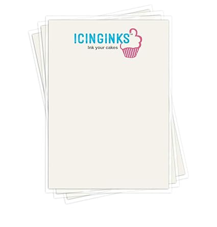 icinginks