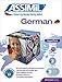 German Super Pack - 1 Book + 1 MP3 CD + 4 Audio CDs (German Edition)