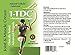 1tdc Joint & Muscle Relief Cream - Use On Back, Knee, Neck, Shoulder, Hip - Soothes Stiff Joints, Muscles, and Injuries in 5-10 Minutes - Relaxer - 4 oz