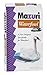 Mazuri Waterfowl Maintenance Swan and Duck Food 50 lb