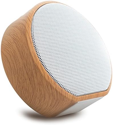 Amazon Moany ブルートゥーススピーカースマートオプショナルワイヤレスクリエイティブギフトカード車 の屋外ミニデジタルコンピュータのブルートゥーススピーカー屋外の携帯電話コンピュータのラップトップのスピーカープライベートモデルのスピーカークリエイティブ